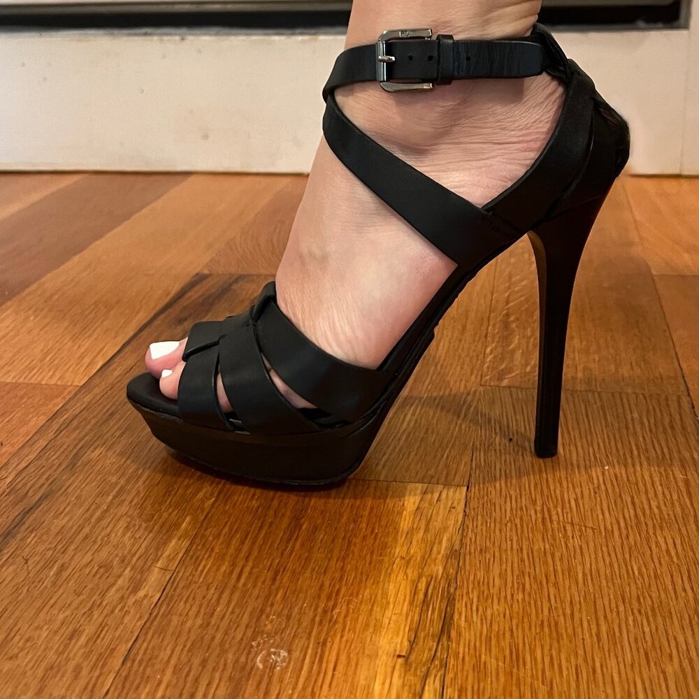 Ralph Lauren Purple Label - Made in Italy